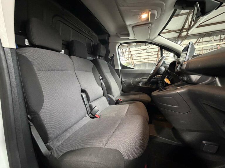 1280x960-24871WuMCEUjaRq