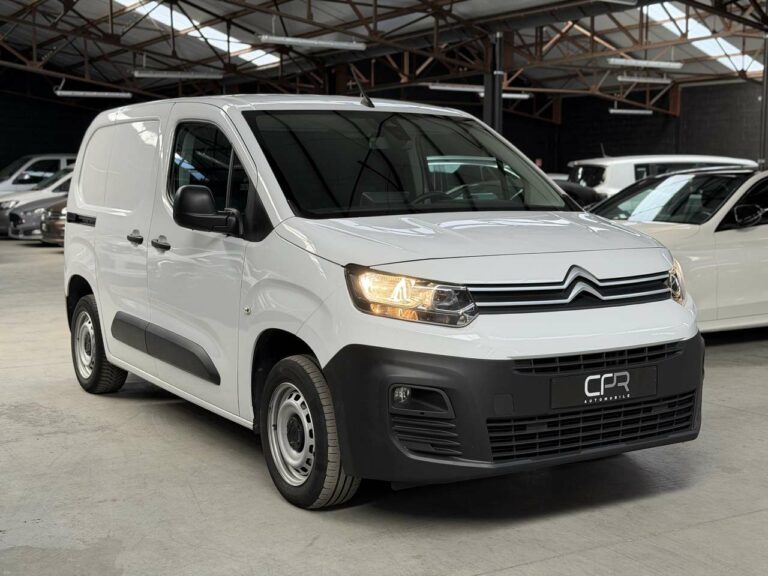 1280x960-24871clb5OguvNe