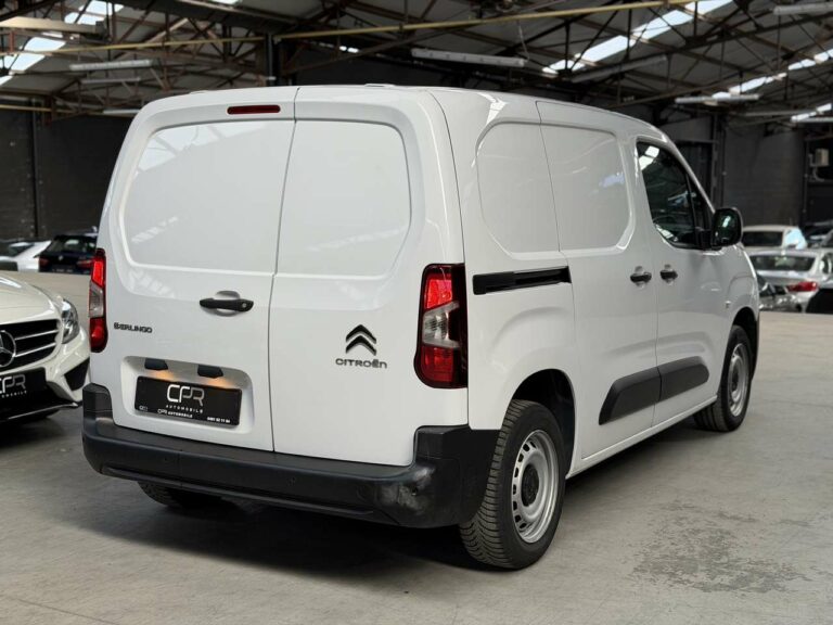 1280x960-24871geSTdsiWCw