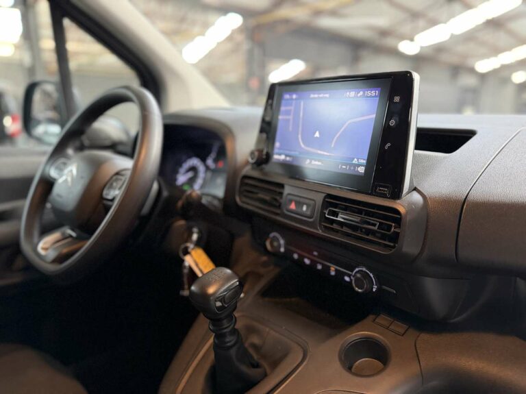 1280x960-24871isCc7AqgMl