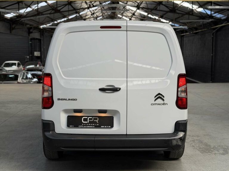 1280x960-24871rKQIDamOGf