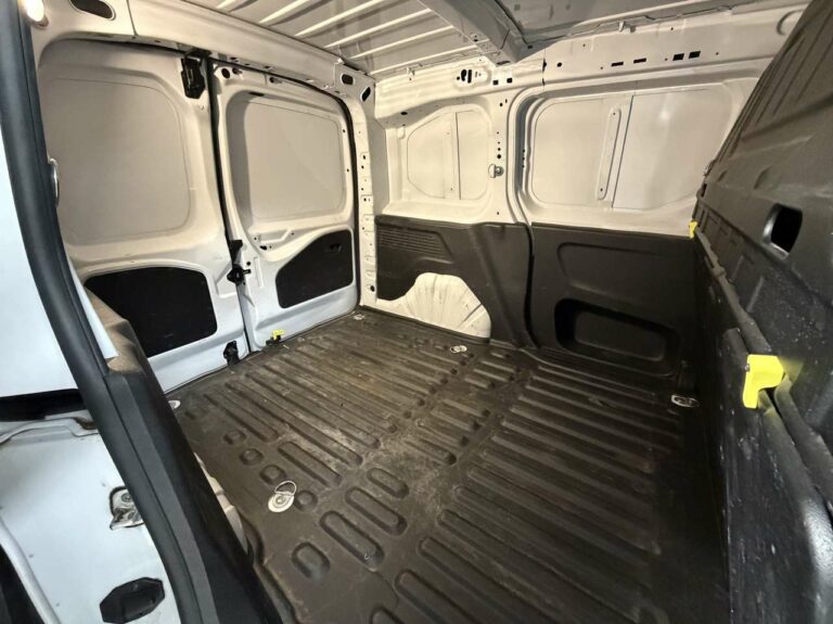 1280x960-24871s4oCkEhJTF