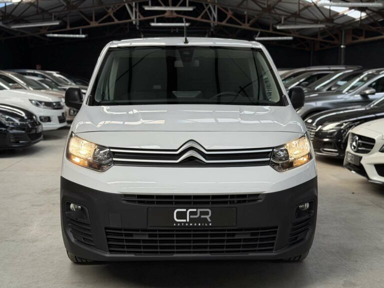 1280x960-24871up2jZwEK7v