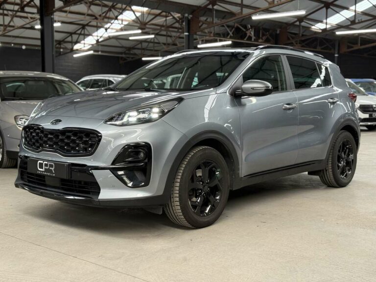 1280x960-26530A59Z6F8V0q