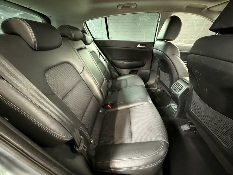 1280x960-26530GBC80HqlAX