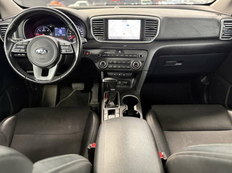 1280x960-26530JGxI71ksT3