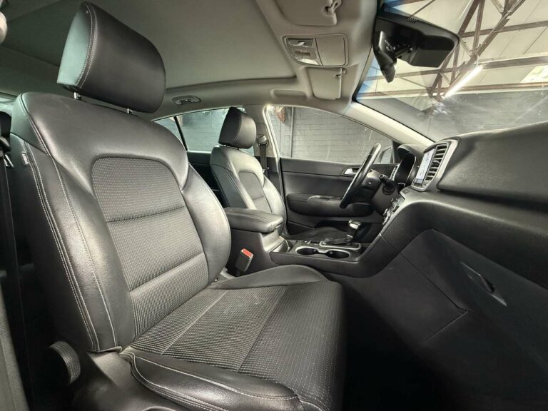 1280x960-26530JyVhrlq6Dc