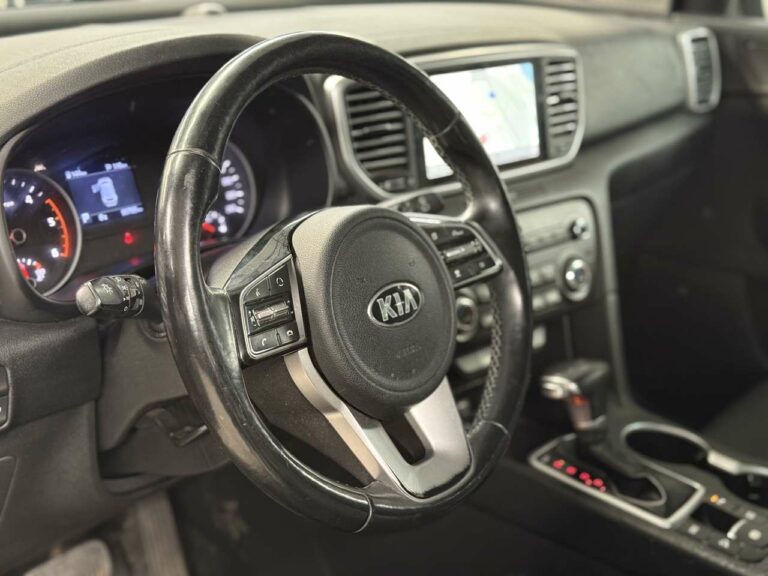 1280x960-26530OJ9c2DFKpR