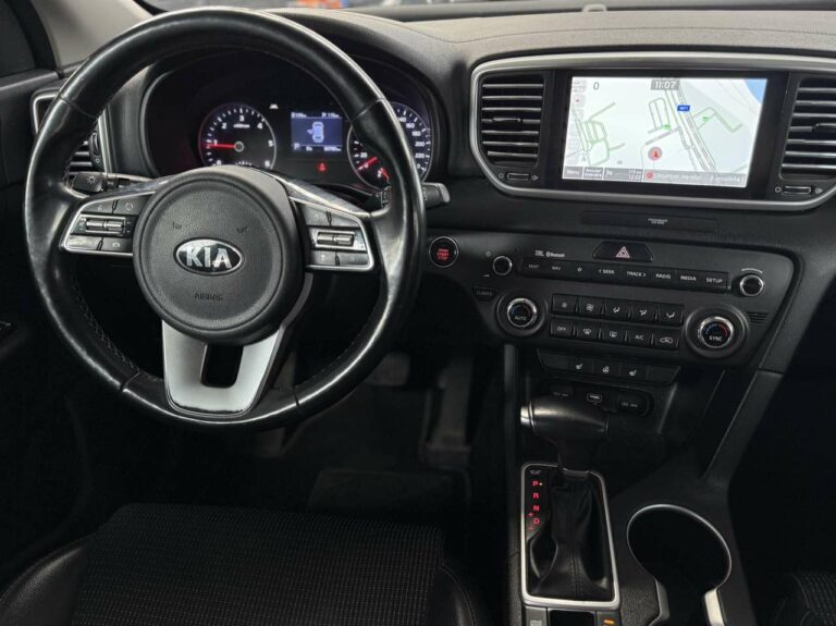 1280x960-26530Rf2tMWELcQ