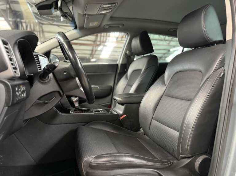 1280x960-26530USZDMksHcX