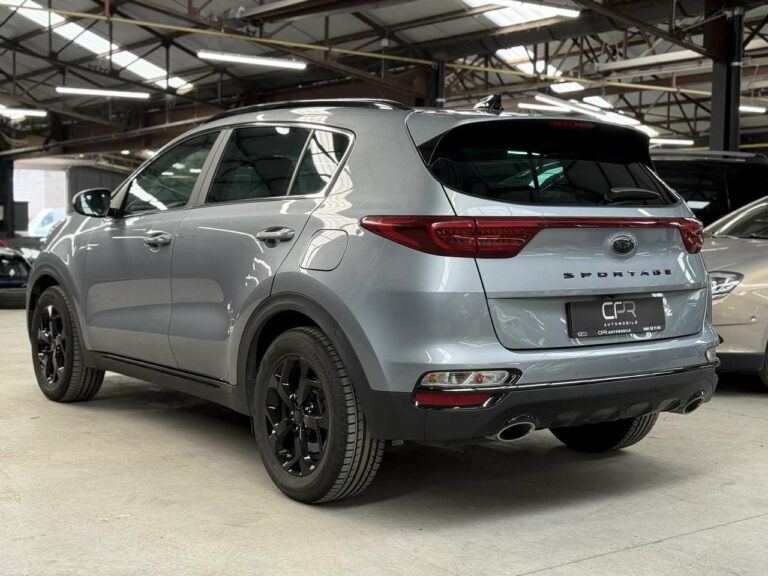 1280x960-26530VyWkmrYlRw