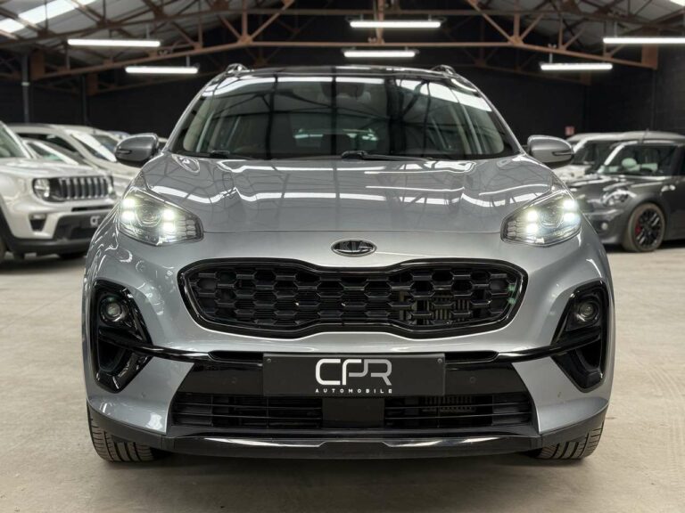 1280x960-26530aDPNoXGU8L