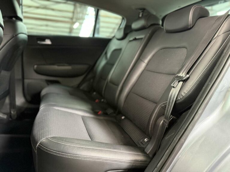 1280x960-26530aGPKfJZhqo