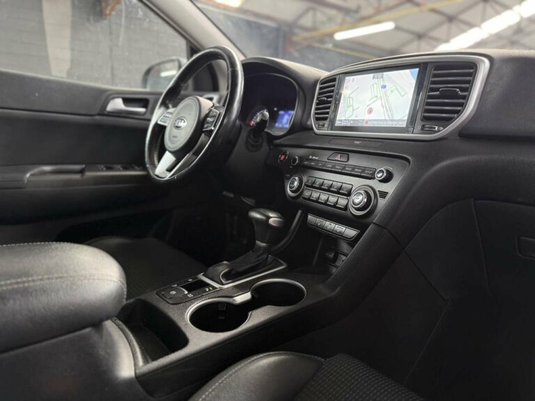 1280x960-26530qQRaixFs8A