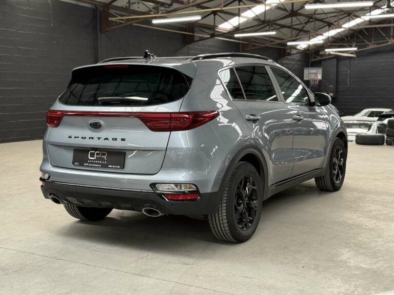 1280x960-26530s7dXA0fKq1