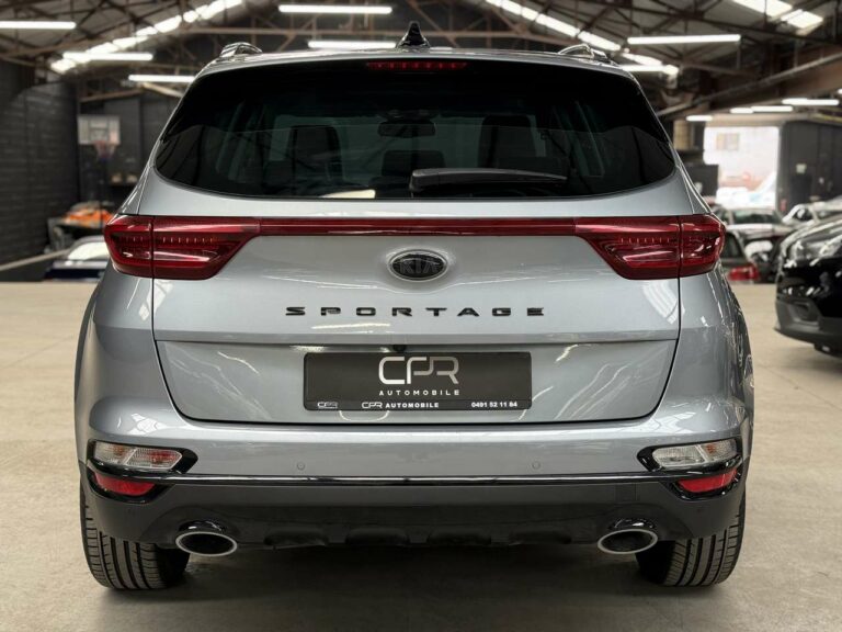 1280x960-26530yTlVkxJuc1