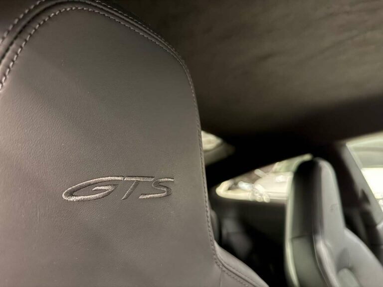 1280x960-26532A9UTMJqrv2