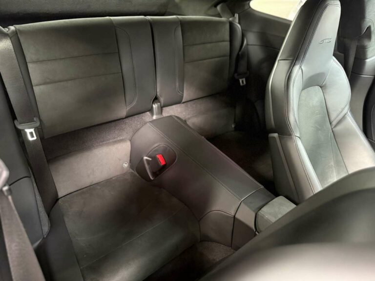 1280x960-26532D0t9Cakl3b