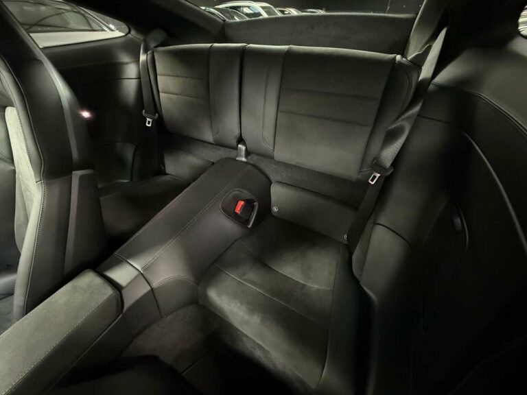 1280x960-26532D3E4I5XOV6