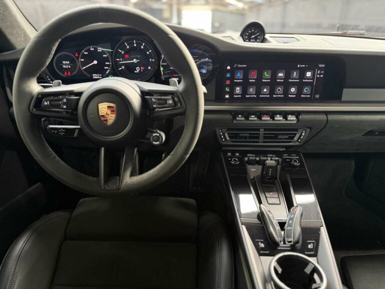 1280x960-26532SiRlqbZpye