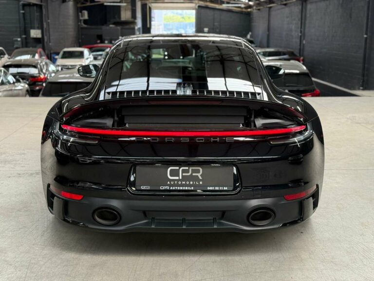 1280x960-26532ZHqIsUEwTz