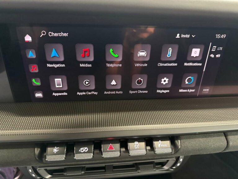 1280x960-26532icLjCswrJx