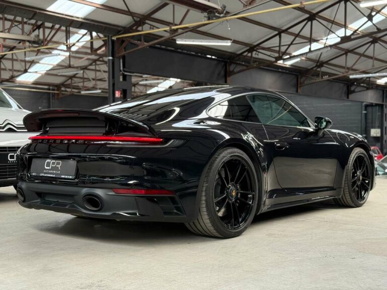 1280x960-26532jmyetP9FVZ