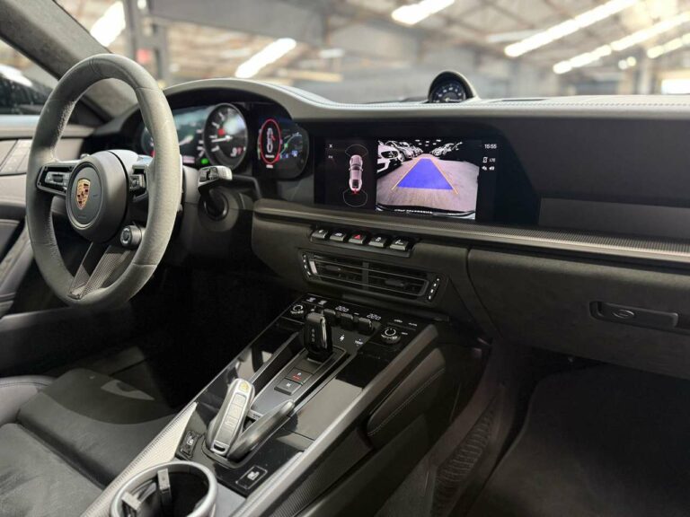 1280x960-26532vEis6WAqax