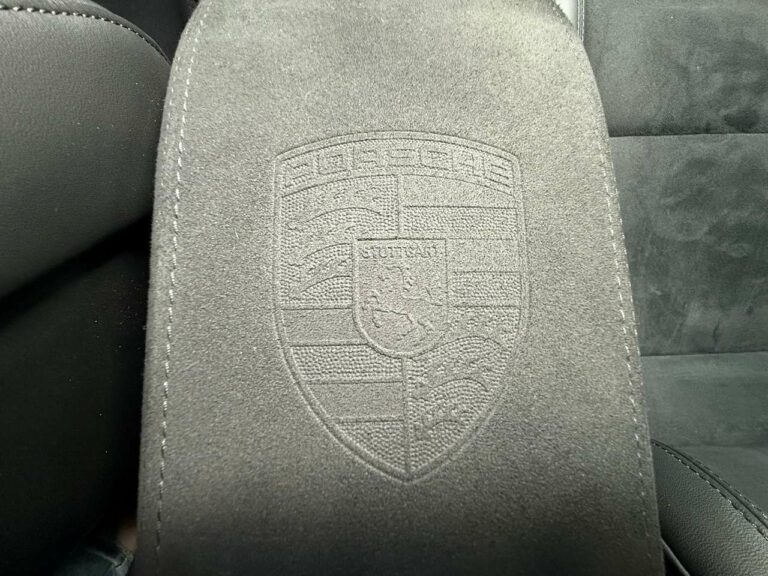 1280x960-265340KNrWtxESV