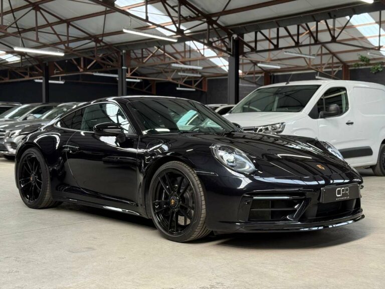 1280x960-26534Cpaw7xtycq