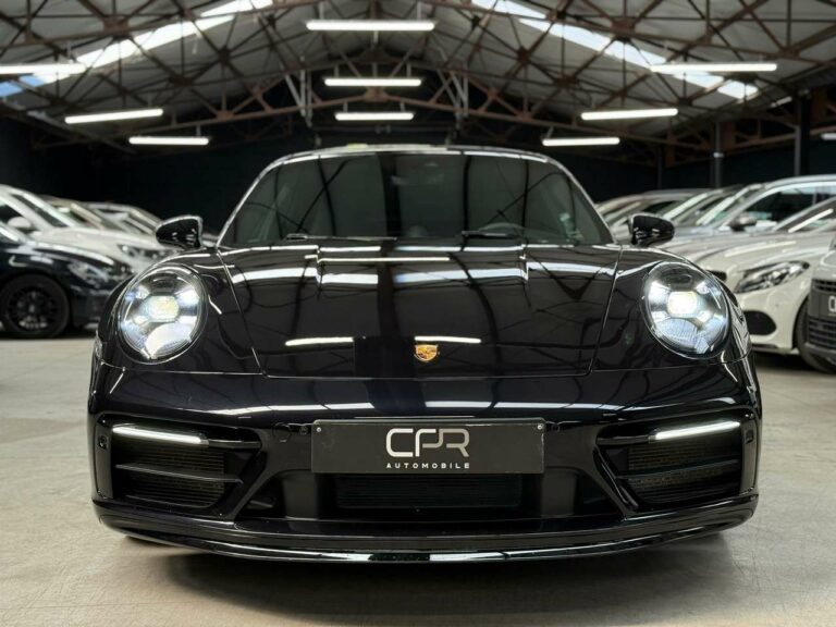 1280x960-26534F5Vi8ukXBl