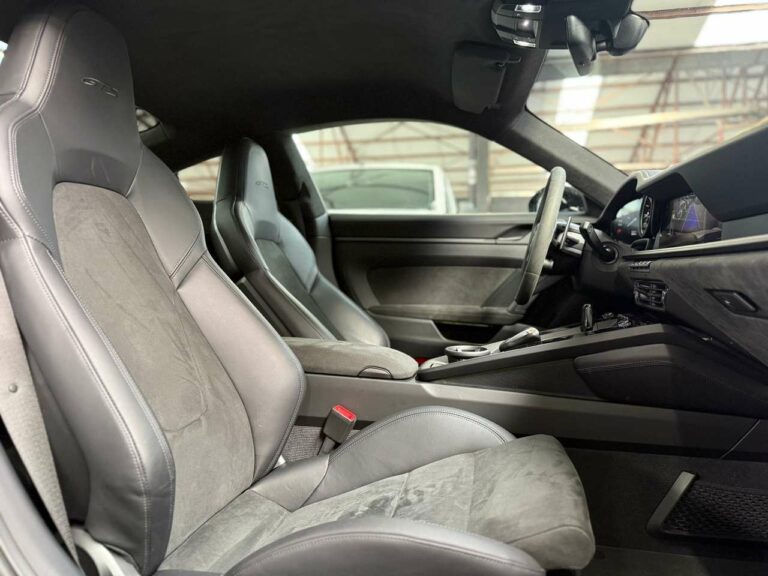 1280x960-26534JfrxFolq5L