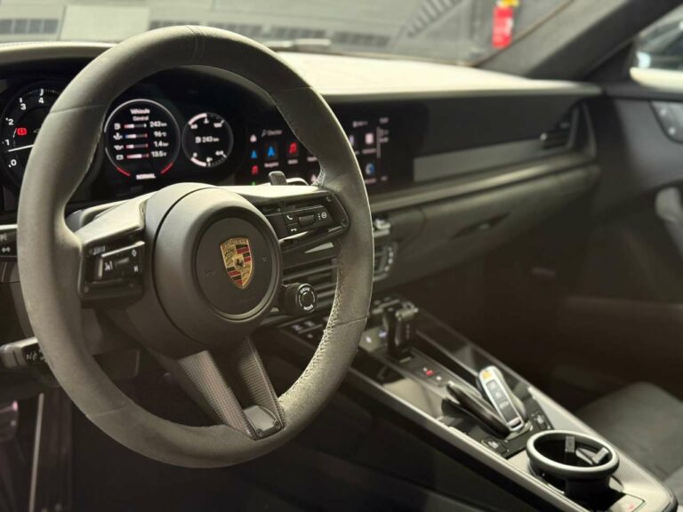 1280x960-26534Mw5pP4Bgb6