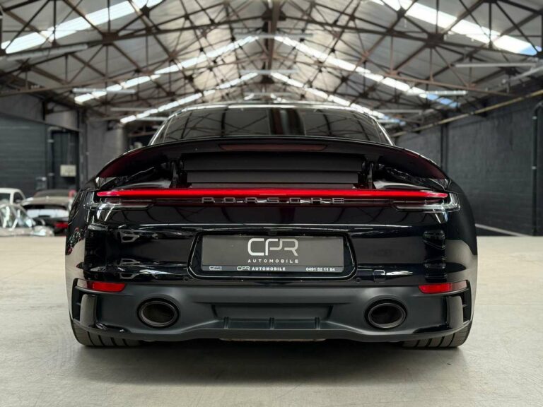 1280x960-26534RAUqxwOCzP