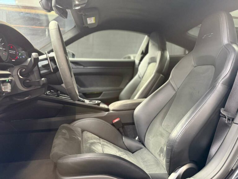 1280x960-26534Vgj6Ck2Gwe