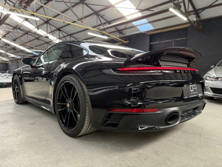 1280x960-26534aGjwJXuoYM