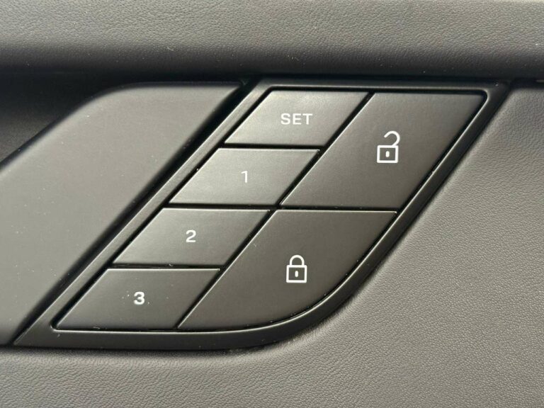 1280x960-26534evx82sE4Oc