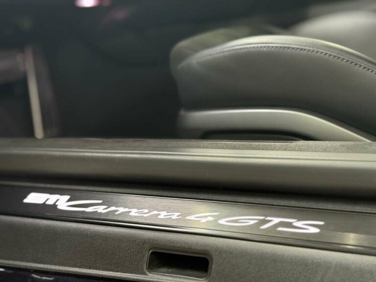 1280x960-26534nJPAVNFsmQ