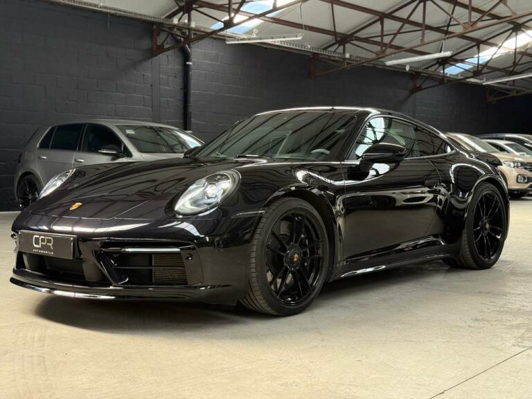 1280x960-26534pgXvJL6SGR