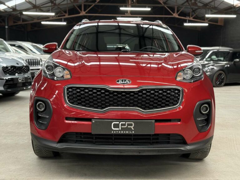 1280x960-282770svKEOyS69