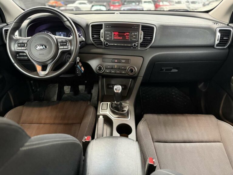 1280x960-282775CvL0y7DSU