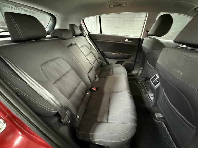 1280x960-282779otQ6IsTv1