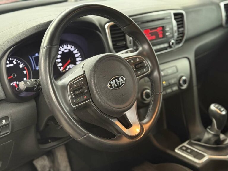 1280x960-28277AzdYjpwKeS