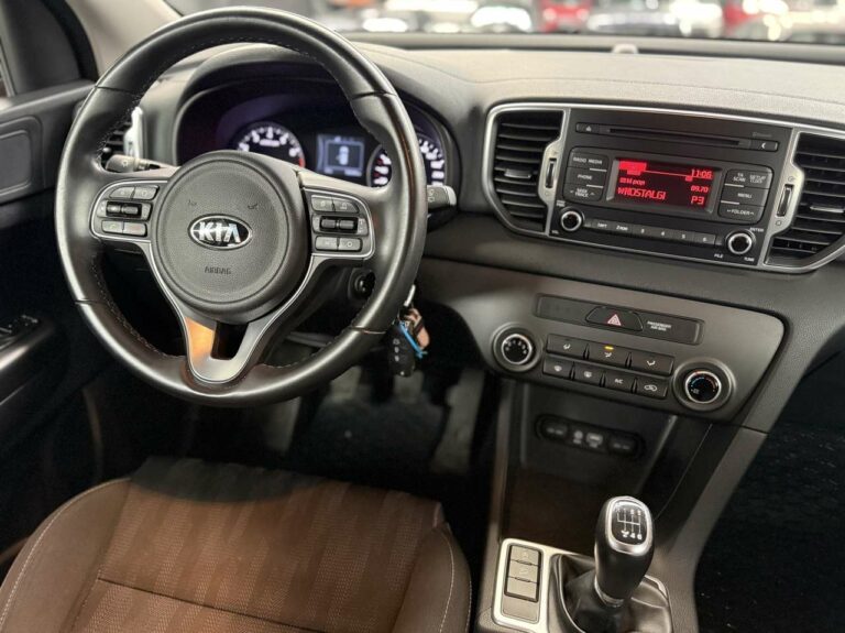 1280x960-28277CdQ4WlRVIS