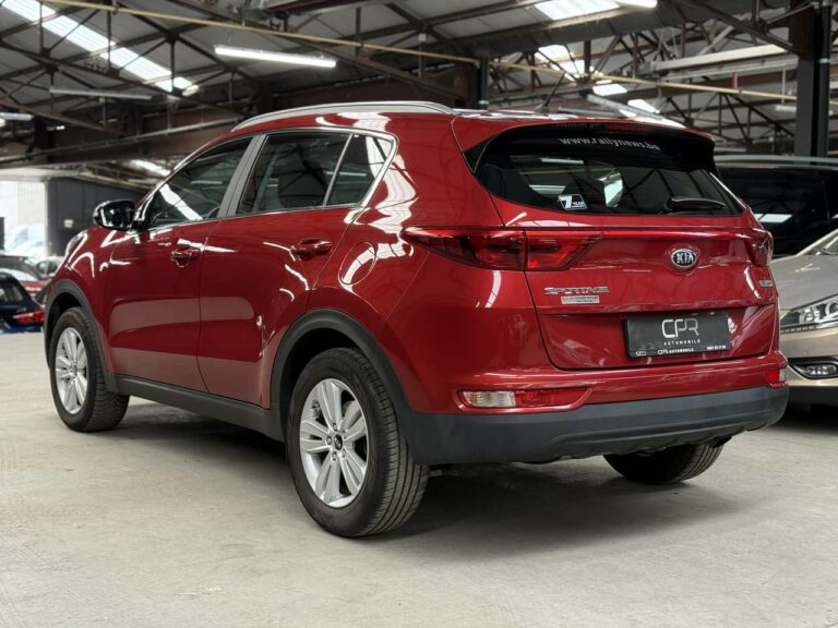 1280x960-28277EJQRodupav