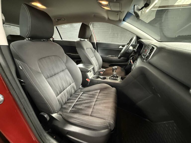 1280x960-28277FDmHLeBJIo