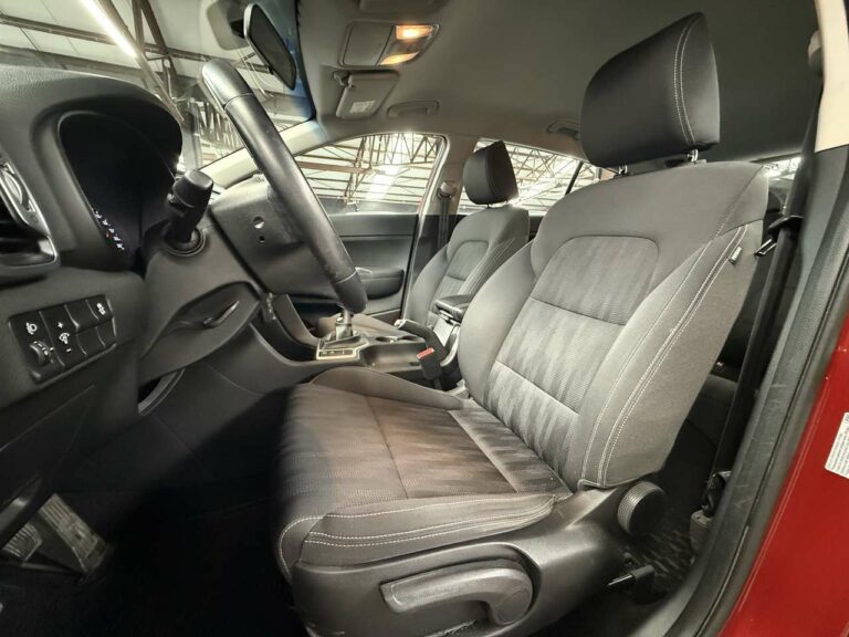 1280x960-28277IGgzr3SqYT