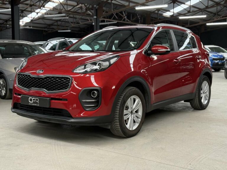 1280x960-28277YRJxWS1neB