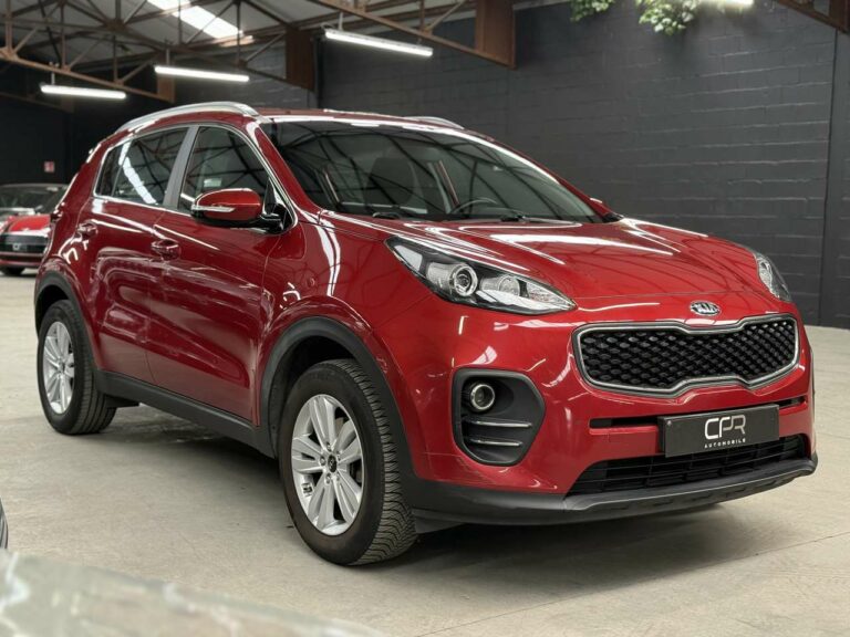 1280x960-28277bXjAhqUvQD