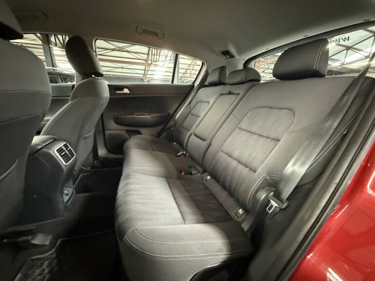 1280x960-28277crM1DiaHFz